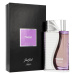 Just Jack T´Rose - EDP 100 ml