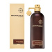 Montale Aoud Forest parfémovaná voda unisex 100 ml