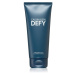 Calvin Klein Defy sprchový gel na vlasy a tělo pro muže 200 ml