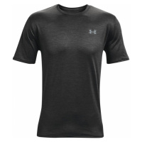 Pánské triko Under Armour Training Vent 2.0 SS Black