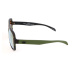 Sluneční brýle Adidas AOR011-140030 - Pánské