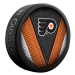 Philadelphia Flyers puk Stitch