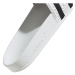 Žabky adidas Adilette M 280648