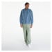 Dickies Glade Spring Long Sleeve Shirt Coronet Blue