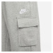 Nike Sportswear Club Fleece