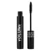 Douglas Collection - Make-Up Volume Obession Mascara Řasenky 9 g Černá unisex