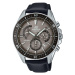 Casio Edifice EFR-552L-5AVUEF