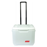 50QT WHEELED MARINE COOLER (chladící účinek 4 dny, 5,9 kg)