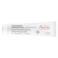 AVÈNE ComedoMed Peeling krém proti nedokonalostem 30 ml