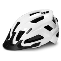 Přilba Cube Helmet Steep