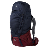 McKinley Yukon CT 50W+10 Trekking Backpack W