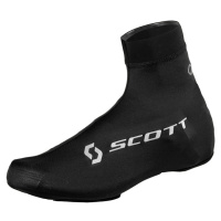 SCOTT Návleky na cyklistickou obuv Shoecover Light