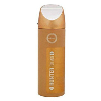 Armaf Hunter Man - deodorant ve spreji 200 ml