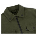 Chrome Industries Ike Windshirt Military Green