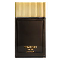 Tom Ford Noir Extreme Edp 100 ml Parfémová Voda (EdP)