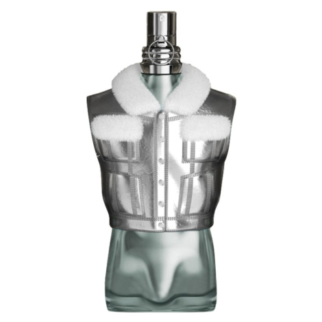 Jean Paul Gaultier - Le Male Toaletní voda 125 ml pánské