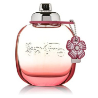 COACH Floral Blush EdP 90 ml