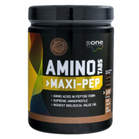 AONE Amino Tabs MAXI-PEP, 500 tablet Varianta: