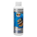 MVDE Liquid Booster 250ml - Sweet and Jerry