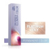 Wella Professionals Illumina Color Opal-Essence profesionální permanentní barva na vlasy Platinu