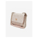 Cessily Cross body bag Guess