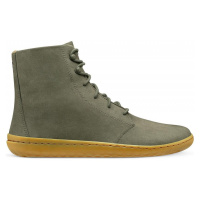 Vivobarefoot GOBI HI III W DRIFT WOOD