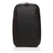 Alienware Horizon Slim Backpack (AW323P) 17"