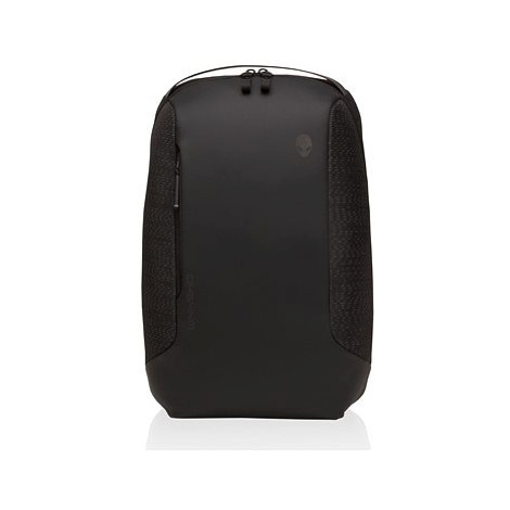 Alienware Horizon Slim Backpack (AW323P) 17" DELL