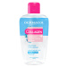 DERMACOL Collagen Plus Dvoufázový odličovač voděodolného make-upu 150 ml