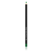 Diego dalla Palma Eye Pencil tužka na oči odstín 24 17 cm