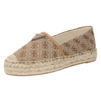 Espadrilky 'Jolande'