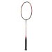 Yonex ASTROX 99 PRO Badmintonová raketa, červená, velikost