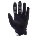 MX rukavice Fox Dirtpaw Glove Ce