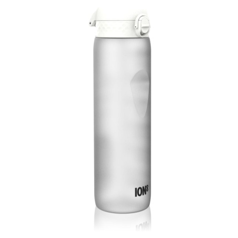 Ion8 Leak Proof láhev na vodu velká Motivator Ice 1000 ml