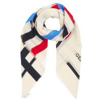 Tommy Hilfiger Dámský šátek AW0AW16034AEF