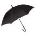 Perletti Pánský holový deštník 26015