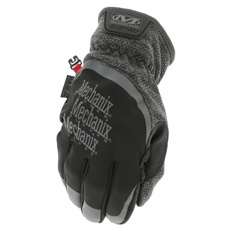 Zimní rukavice ColdWork FastFit Mechanix Wear®