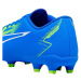 Fotbalové boty Puma Ultra Play FG/AG M 107423 03