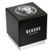 Versus by Versace VSP1G0321 Los Feliz 34mm