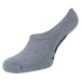 Vans MN CLASSIC SUPER Pánské ponožky, mix, velikost