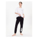 Pyžamové kalhoty DKNY