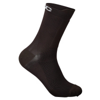 POC Lithe MTB Sock Mid