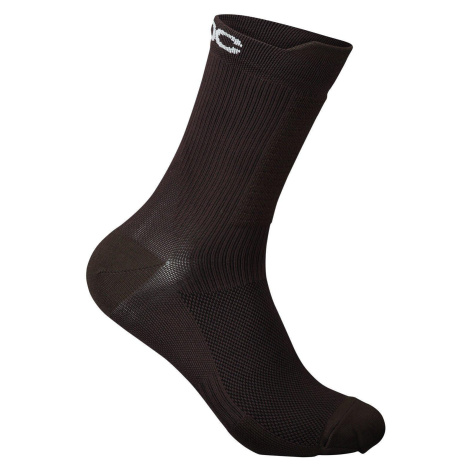 POC Lithe MTB Sock Mid