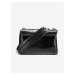 Carabel Cross body bag Guess