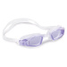 Plavecké brýle Intex Free Style Sport Goggles 55682 Barva: černá