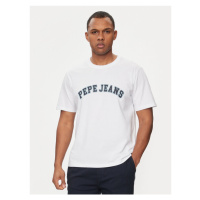 T-Shirt Pepe Jeans