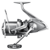 Shimano Naviják Aero Technium MGS XSD 14000