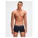 Vincent Boxerky 2 ks Jack & Jones