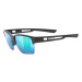 Sluneční brýle Uvex Sportstyle 805 CV
