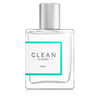 CLEAN Classic Rain parfémovaná voda new design pro ženy 60 ml